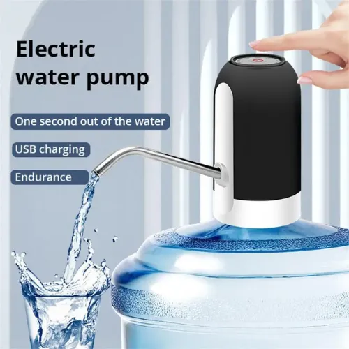 Water%20dispenserwith%20usb%20charging%20automatic%20water%20pump-%20Gravity%20Water%20Dispenser-Nr%20mart%20-%20Image%202