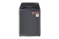 LG T2108VSAB 8 KG Smart Inverter Top Load Washing Machine with Official Warranty and Free Delivery. 