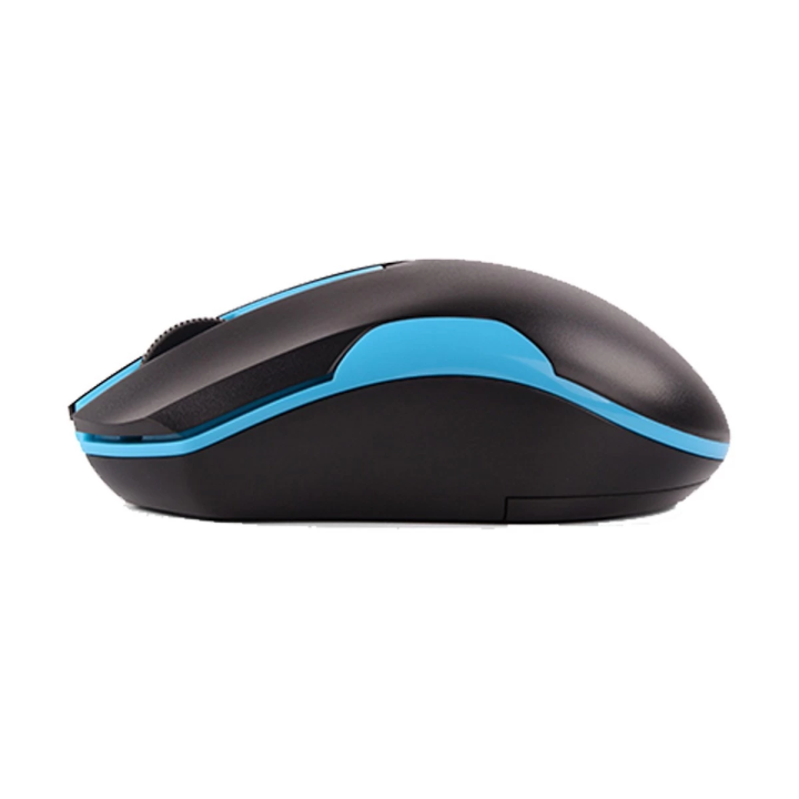 A4%20Tech%20G3-200/200N%20Black%20&%20Blue%20Wireless%20Mouse%20-%20Image%204