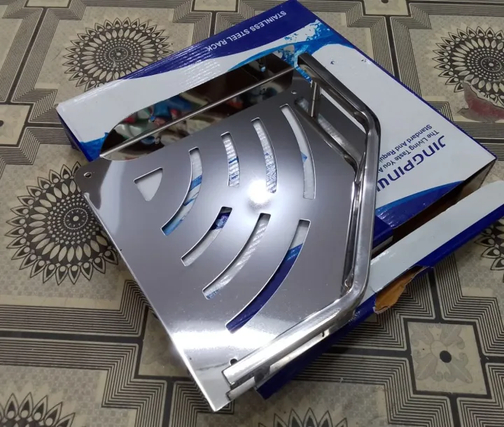 Corner%20Self-%20Triangle%20Stainless%20Steel%20Corner%20Shelf%20for%20Bathroom%20and%20Kitchen%20-%20Image%203