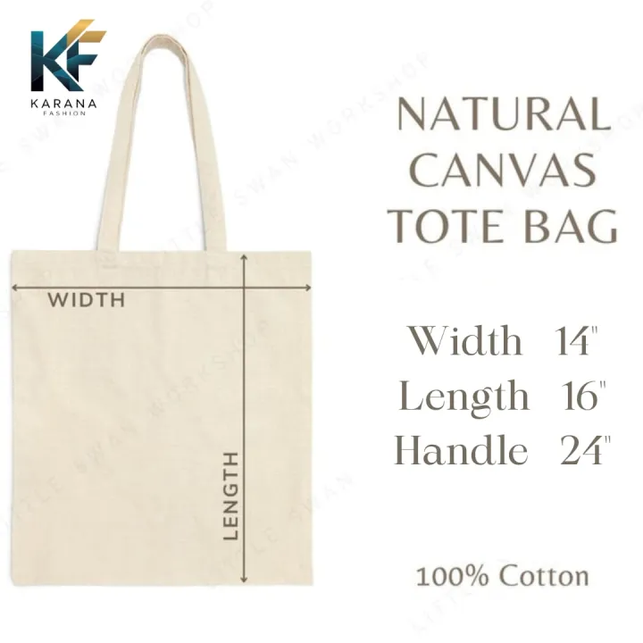 Canvas%20Tote%20Bag%20Exclusive%20Black%20Color%20College%20Bag%20-%20Image%203
