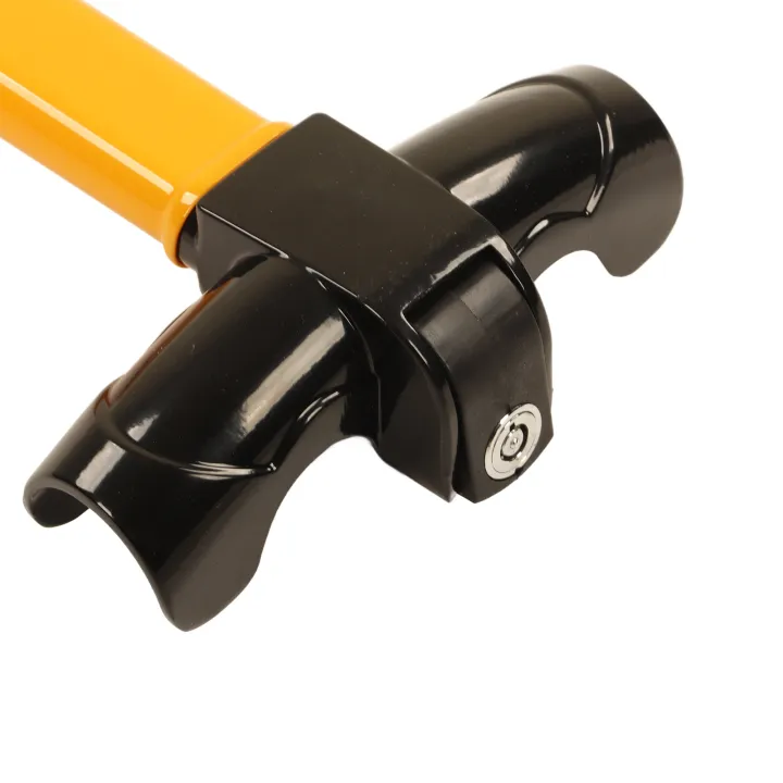 Car%20Steering%20Wheel%20Lock,%20Weather%20Resistant%20Steering%20Wheel%20Security%20Lock%20for%20Car%20-%20Image%206