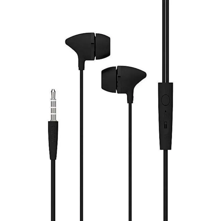UIISII%20C100%20In-ear%20Wired%20Heavy%20Bass%20Earphones%20with%20MIC%20-%20Ear%20Phone%20-%20Headphone%20-%20Headphone%20-%20Headphone%20-%20Ear%20Phone%20-%20Earphone%20-%20Headphone%20-%20Image%205