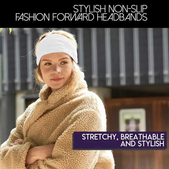 Sport%20Hair%20Accessories%202023%20Kniting%20Headband%20Comfortable%20Lightweight%20Japanese%20Bandana%20Headbands%20For%20Men%20And%20Women%20%D0%B0%D0%BA%D1%81%D0%B5%D1%81%D1%81%D1%83%D0%B0%D1%80%D1%8BHeadbands%20-%20Image%204