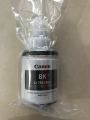 Canon GI-790 Black Ink Bottle-135 ml.