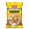Fuska/Fuchka/Panipuri/Gol Gappa Ready To Fry Fuchka - 250g. 