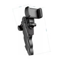 Professional Photo Video Camera Stand Mini Flexible Tripod Phone Live Set Phone Handheld Stabilizer Hand Grip Vlogging Tripod - Tripod. 
