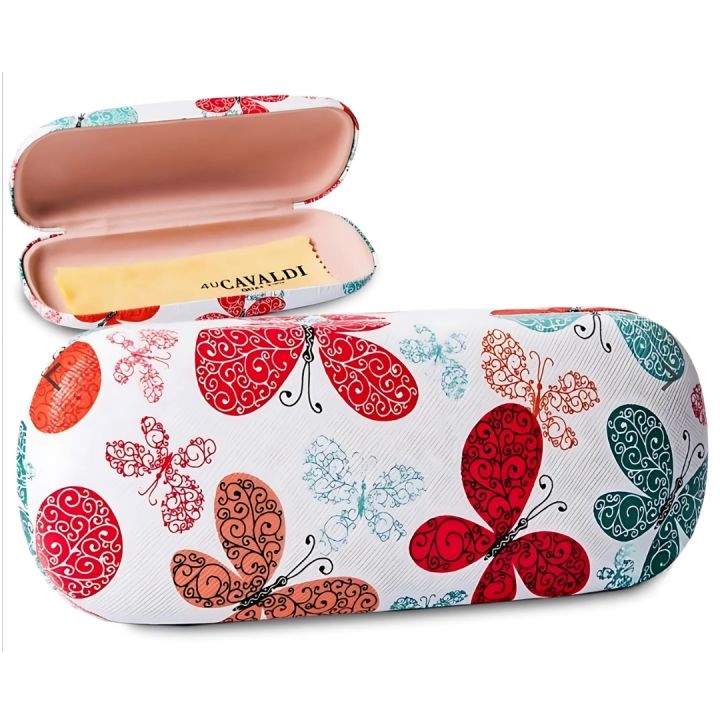 Glossy/Matt%20Butterfly%20Design%20Hard%20Shell%20Eyeglasses%20Case,%20Portable%20Protective%20Glasses%20Cover%20Eyeglass%20Holder%20Box%20with%20Cleaning%20Cloth%20for%20Men%20Women%20#glossy%20-%20Image%202
