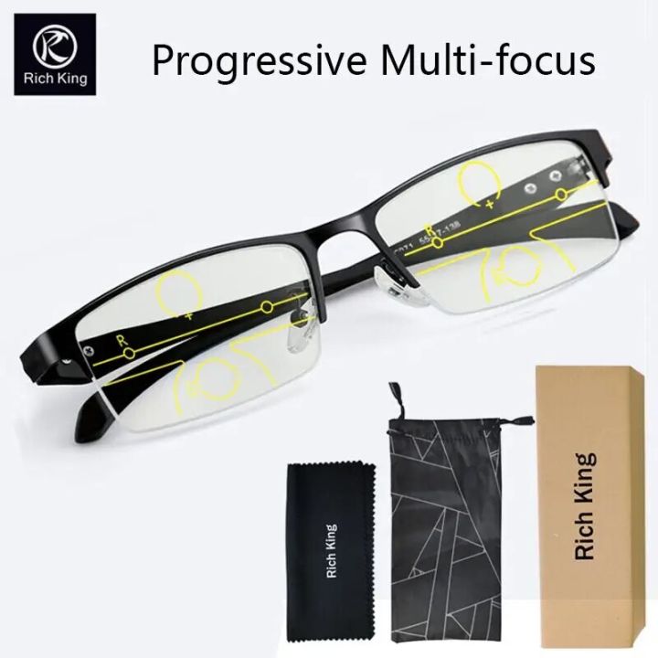 %EF%BC%88New%EF%BC%89Progreive%20Multifocal%20Photochromic%20Reading%20Glae%20Men%20Computer%20High%20Quality%20Precription%20Glae%20Tr90%20Temple%20Eyewear%20UV400%20-%20Image%207