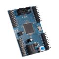 For Altera MAX II EPM240 CPLD Development Board Learning Board Test. 