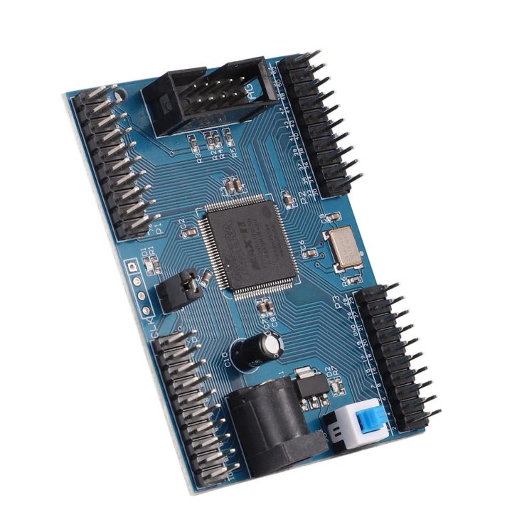 For%20Altera%20MAX%20II%20EPM240%20CPLD%20Development%20Board%20Learning%20Board%20Test%20-%20Image%206