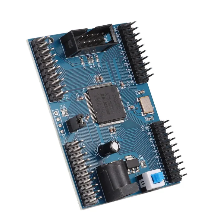 For%20Altera%20MAX%20II%20EPM240%20CPLD%20Development%20Board%20Learning%20Board%20Test%20Panel%20-%20Image%202