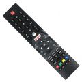 HOF19I127GPD10 for Panasonic Vioce TV Remote Control with NETFLIX TH-32GS550V TH-43GX650S TH-49GX650K. 