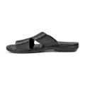 Sandak NOVA Toe-Ring Rubber Sanndal for Men. 