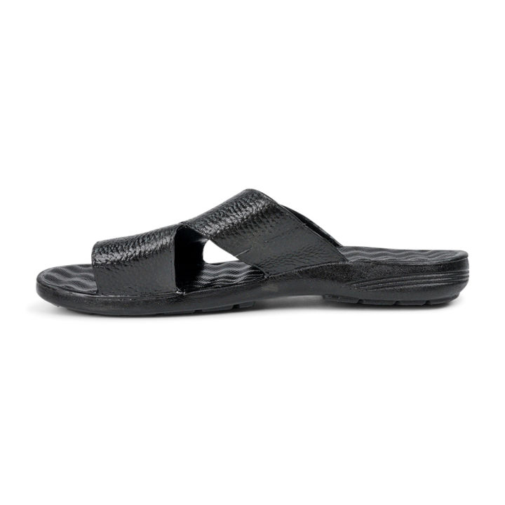 Sandak%20NOVA%20Toe-Ring%20Rubber%20Sanndal%20for%20Men%20-%20Image%204
