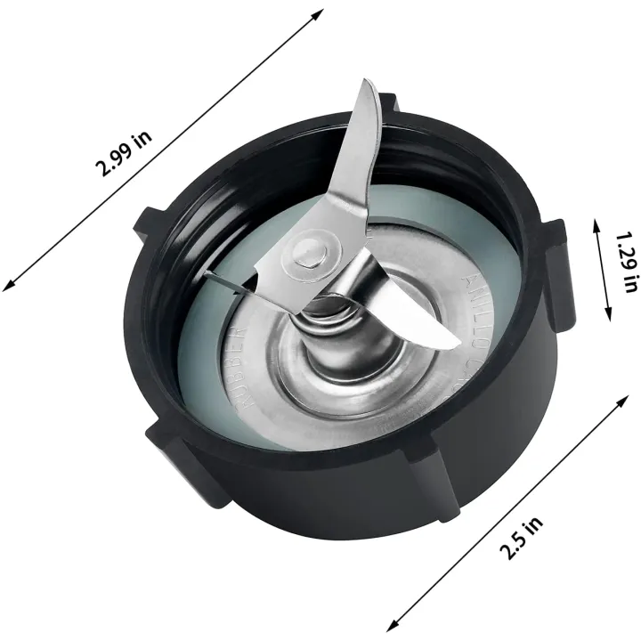 For%20Osterizer%20Blender%20Blades%20&%202%20Pcs%20O%20Ring%20Rubber%20Seal%20Gasket%20-%20Image%205