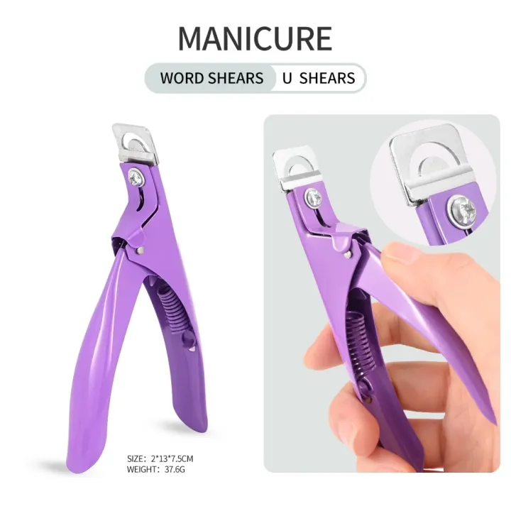 1pcs%20Pink%20Red%20Nails%20Capsule%20Cutter%20U%20Shaped%20False%20Tips%20Edge%20Scissors%20Trimmer%20Nail%20Clipper%20Professional%20Manicure%20Tools%20-%20Image%207