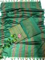 Tangail tat barmis three pics for woman. 