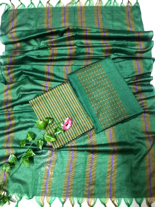 Tangail%20tat%20barmis%20three%20pics%20for%20woman%20-%20Image%202