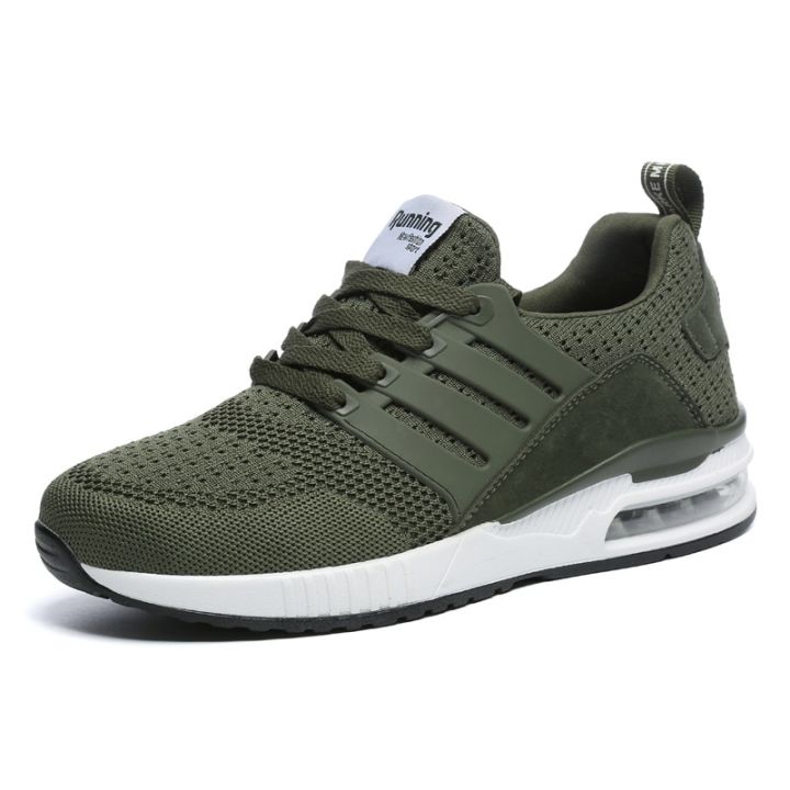 2021%20New%20Man%20Sneakers%20for%20Men%20Rubber%20Black%20Running%20Shoes%20Army%20Green%20Breathable%20Mesh%20Sport%20Shoes%20Male%20Female%20Women%20Pink%20Sneakers%20-%20Image%203