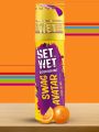Indian product Set Wet SWAG AVATAR body spray used for male/female - 150 ml.