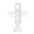 Hoco HX65 Ultra Thin Table Fan. 