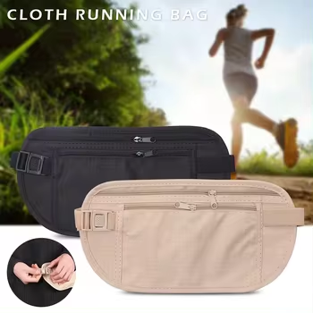 Invisible%20Waist%20Bag%20Travel%20Passport%20Money%20Belt%20Pack%20Pouch%20Hidden%20Security%20Wallet%20Gift%20Organizer%20Bag%20Chest%20Sport%20Phone%20Holder%20-%20Image%203