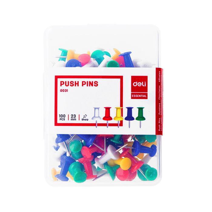 Deli%20Push%20Pin-100pc%20-%20Image%205
