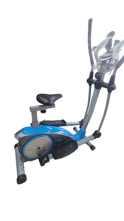 Magnetic%20Cross%20Trainner%20K8601H%20-%20Image%202