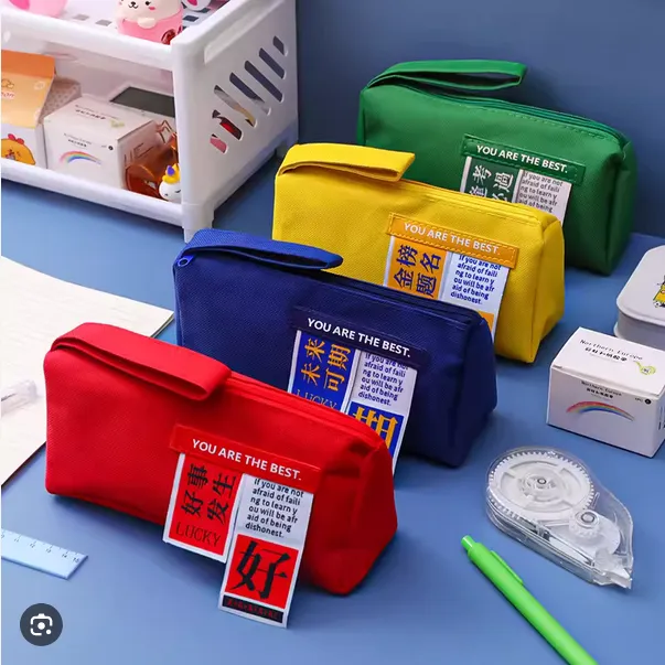 Lucky%20Capacious%20pencil%20pouch%20is%20suitable%20for%20unisex,%20as%20well%20as%20office%20workers,%20and%20can%20be%20used%20as%20a%20gift%20for%20friends%20and%20classmates.%20(Any%20Color)%20-%20Image%207