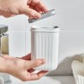 Travel Soap Dish With Drain Water Bathroom Supplies Portable Gadgets For Traveling Holder Container Accessories Case Storage Box.