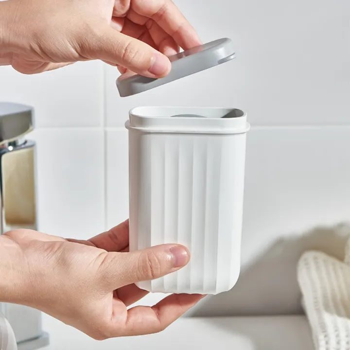 Travel%20Soap%20Dish%20With%20Drain%20Water%20Bathroom%20Supplies%20Portable%20Gadgets%20For%20Traveling%20Holder%20Container%20Accessories%20Case%20Storage%20Box%20-%20Image%203