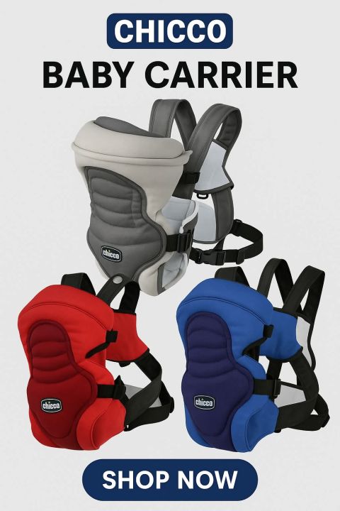 Baby%20Carrier%20Chicco%20-%20Multicolor%20-%20Baby%20Carrier%20Bag%20-%20Image%203