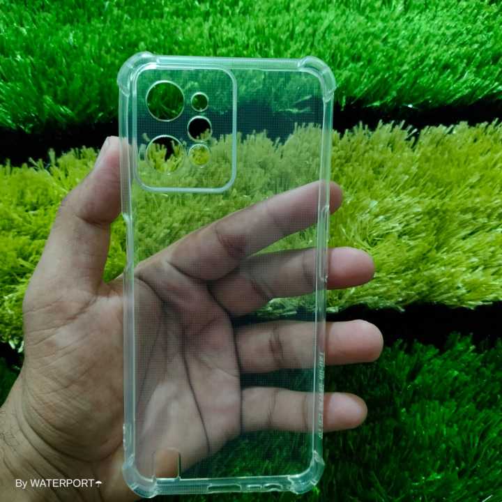 For%20Realme%20C31%20Back%20Cover%20Soft%20Transparent%20Longloasting%20Usable%20Back%20Case%20RealmeC31%20-%20Image%203