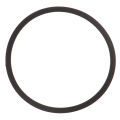 10PCS DVD Disk Drive Rubber Belts Replacement for Xbox 360 DiscTray Accessories. 