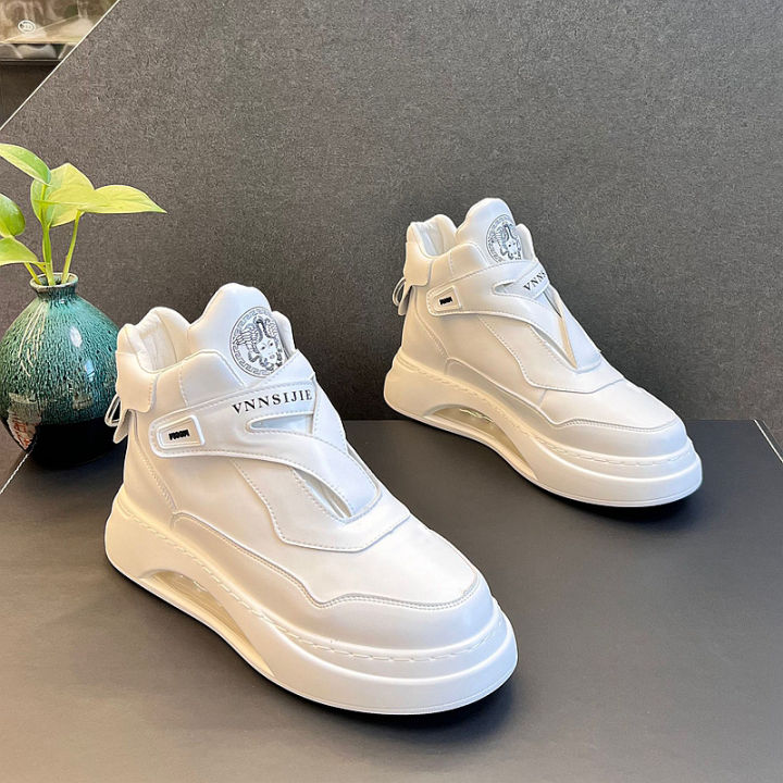 Men's%20Shoes%20Breathable%20Trendy%20All-Matching%20Casual%20Sports%20Board%20Shoes%20Men's%20Martin%20Boots%20Shoes%20for%20Spring%20Easy%20Wear%20Tide%20Shoes%20-%20Image%202