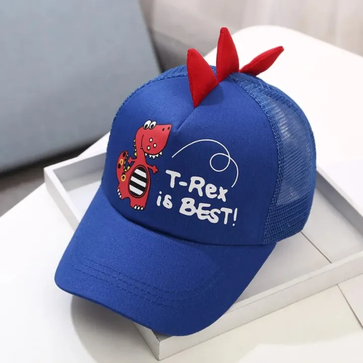 Adult%20Kids%20Baby%20Cartoon%20Dinosaur%20Embroidered%20Letter%20Printed%20Cap%20Harajuku%20Fashion%20Boys%20Girls%20Baseball%20Caps%20Peaked%20Hat%20%D0%B1%D0%B5%D0%B9%D1%81%D0%B1%D0%BE%D0%BB%D0%BA%D0%B0%20-%20Image%202