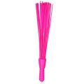 China Plastic Bed Broom. 