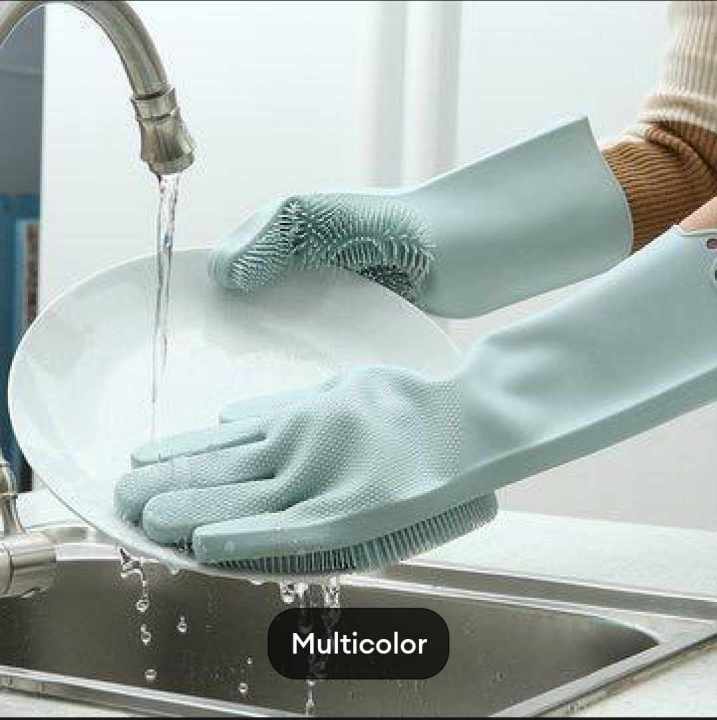 Silicone%20Dish%20Washing%20Kitchen%20Hand%20Gloves-%20Multicolor%20-%20Hand%20Gloves%20-%20Hand%20Gloves%20-%20Hand%20Gloves%20-%20Image%203