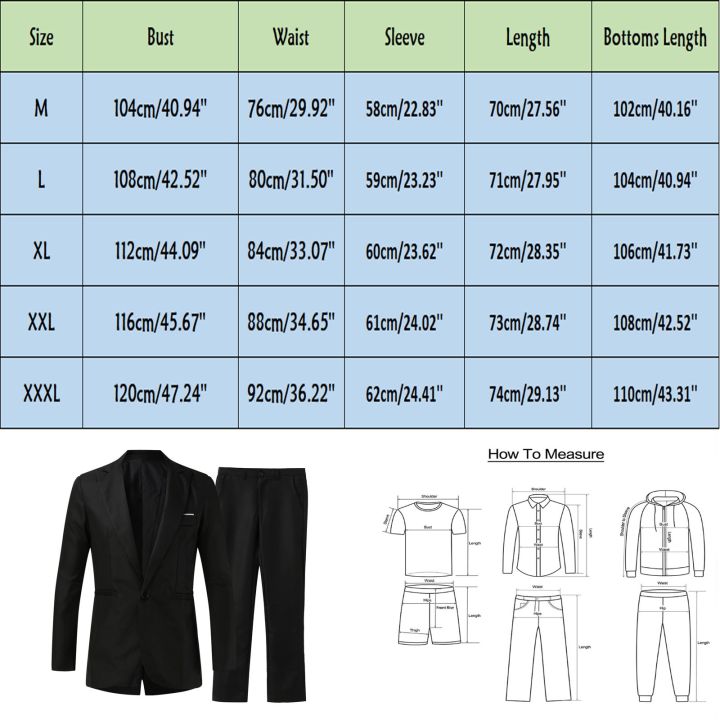 Suits%20For%20Men%20Wedding%20Blazers%20Set%20Elegant%202%20Pieces%20Jackets%20Vest%20Pants%20Luxury%20Business%20Formal%20Full%20Coats%202024%20Male%20Clothes%20Outfit%20Wearhouse%20-%20Image%206