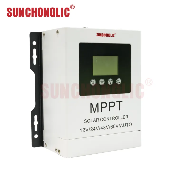 Sunchonglic%20MPPT-30A%2012V%2024V%2048V%2060V%2030A%20mppt%20charger%20mppt%20solar%20charge%20controller%20-%20Image%206