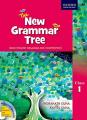 The New Grammar Tree Coursebook 1: Primary Paperback. 