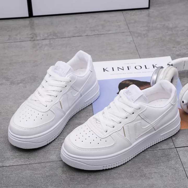 Women%20casual%20shoes%20fashion%20breathable%20walking%20-pz%20fashion%20white%20-%20Image%204