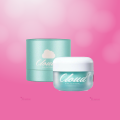 Cloud 9 Blanc De Whitening Cream 50ml. 