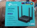 TP-Link Archer C54 AC1200 Wireless Dual Band Router with 2x2 MiMo and App Support.