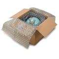 Bubble poly Paper 5-100 Yard ( 15-300 feet).