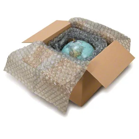 Bubble%20poly%20Paper%205-100%20Yard%20(%2015-300%20feet)%20-%20Image%205