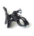 Shimano Tourney 6/7 Speed MTB Bicycle Front Derailleur 31.8mm Top-Pull. 