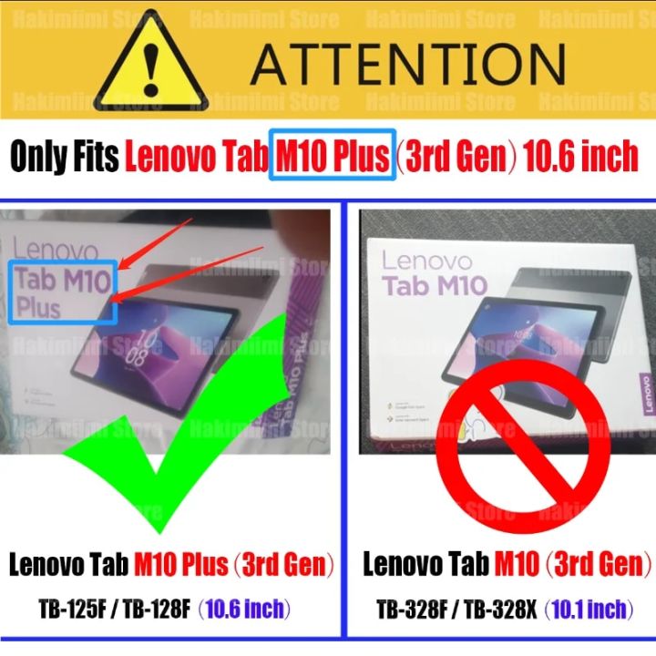 Tempered%20Glass%20Film%20for%20Lenovo%20Tab%20M10%20Plus%20(3rd%20Gen)%2010.6%20Inch%20Screen%20Protector%20for%20tab%20M10%20Plus%20(Gen%203)%20TB125FU%20XU%20TB128F%20-%20Image%202
