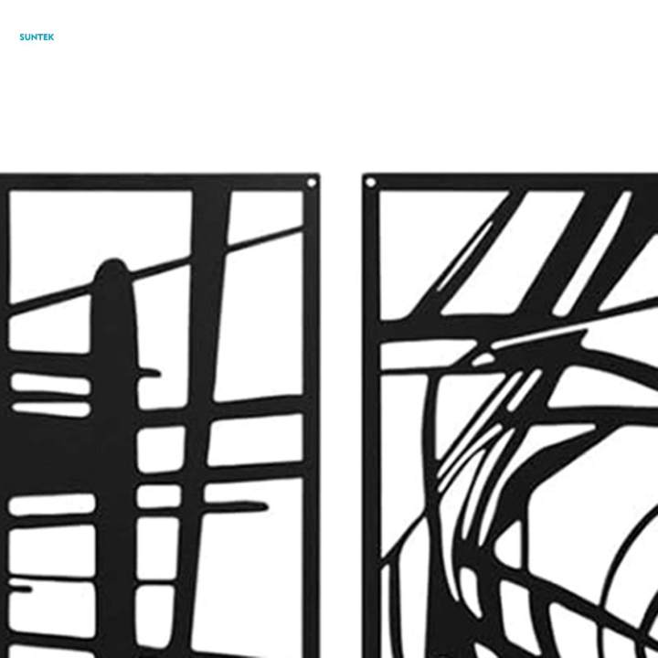 Metal%20Wall%20Art%20Abstract%204%20Pack%20Decor%20for%20Garden%20Wall%20Kitchen%20-%20Image%208